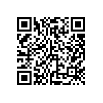 SIT8209AC-G1-25E-133-333333T QRCode