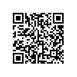 SIT8209AC-G1-25E-148-351648X QRCode