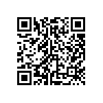 SIT8209AC-G1-25E-150-000000Y QRCode