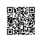 SIT8209AC-G1-25E-156-250000Y QRCode