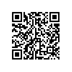 SIT8209AC-G1-25E-156-257812X QRCode