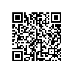 SIT8209AC-G1-25E-166-666000Y QRCode