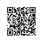 SIT8209AC-G1-25E-200-000000T QRCode