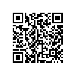 SIT8209AC-G1-25E-200-000000X QRCode