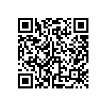 SIT8209AC-G1-25E-212-500000T QRCode