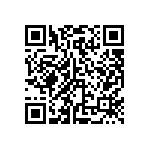 SIT8209AC-G1-25E-212-500000X QRCode