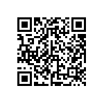 SIT8209AC-G1-25E-98-304000T QRCode