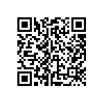 SIT8209AC-G1-25S-100-000000Y QRCode