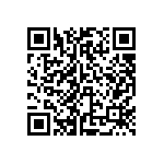 SIT8209AC-G1-25S-125-000000X QRCode