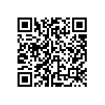 SIT8209AC-G1-25S-125-000000Y QRCode