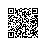 SIT8209AC-G1-25S-133-000000Y QRCode