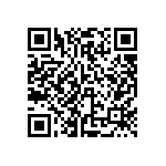 SIT8209AC-G1-25S-133-330000X QRCode