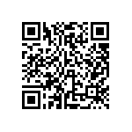 SIT8209AC-G1-25S-133-333300Y QRCode