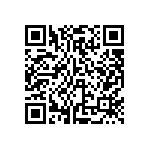 SIT8209AC-G1-25S-133-333330Y QRCode