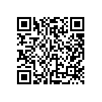 SIT8209AC-G1-25S-133-333333Y QRCode