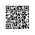 SIT8209AC-G1-25S-155-520000T QRCode