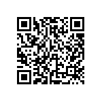 SIT8209AC-G1-25S-156-253906X QRCode