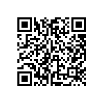 SIT8209AC-G1-25S-161-132800T QRCode