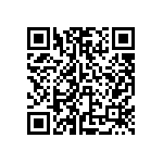 SIT8209AC-G1-25S-166-000000Y QRCode