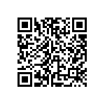 SIT8209AC-G1-25S-166-600000T QRCode