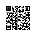 SIT8209AC-G1-25S-166-660000X QRCode