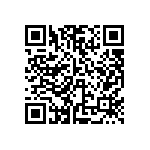 SIT8209AC-G1-25S-166-666000X QRCode