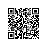 SIT8209AC-G1-25S-200-000000Y QRCode