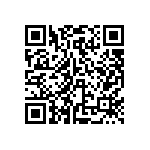 SIT8209AC-G1-25S-212-500000Y QRCode