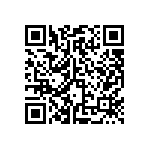 SIT8209AC-G1-28E-100-000000X QRCode