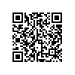 SIT8209AC-G1-28E-106-250000T QRCode