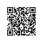 SIT8209AC-G1-28E-106-250000X QRCode