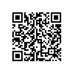 SIT8209AC-G1-28E-125-000000X QRCode