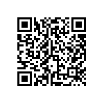 SIT8209AC-G1-28E-133-000000T QRCode