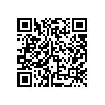 SIT8209AC-G1-28E-133-300000X QRCode