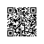 SIT8209AC-G1-28E-133-300000Y QRCode