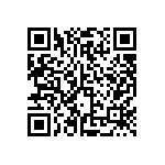 SIT8209AC-G1-28E-133-330000T QRCode