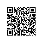 SIT8209AC-G1-28E-133-330000X QRCode