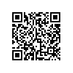 SIT8209AC-G1-28E-133-333300Y QRCode