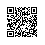 SIT8209AC-G1-28E-133-333330T QRCode