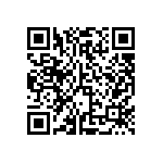 SIT8209AC-G1-28E-133-333330X QRCode