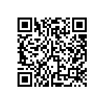 SIT8209AC-G1-28E-133-333333X QRCode