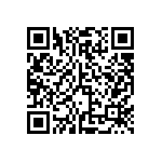 SIT8209AC-G1-28E-133-333333Y QRCode