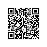 SIT8209AC-G1-28E-148-500000X QRCode