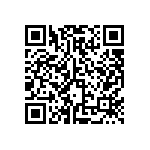 SIT8209AC-G1-28E-156-250000Y QRCode