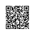 SIT8209AC-G1-28E-156-257812X QRCode