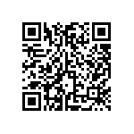 SIT8209AC-G1-28E-161-132800X QRCode