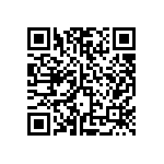 SIT8209AC-G1-28E-166-660000Y QRCode