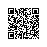 SIT8209AC-G1-28E-166-666660Y QRCode