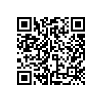 SIT8209AC-G1-28S-100-000000X QRCode