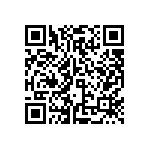 SIT8209AC-G1-28S-133-300000X QRCode